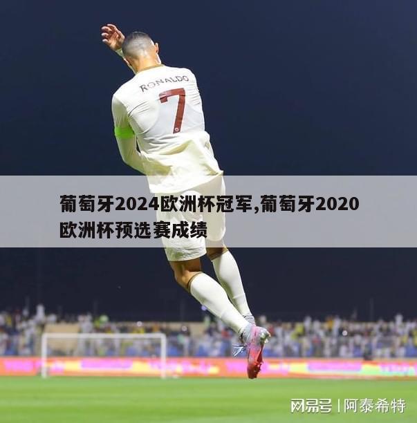 葡萄牙2024欧洲杯冠军,葡萄牙2020欧洲杯预选赛成绩