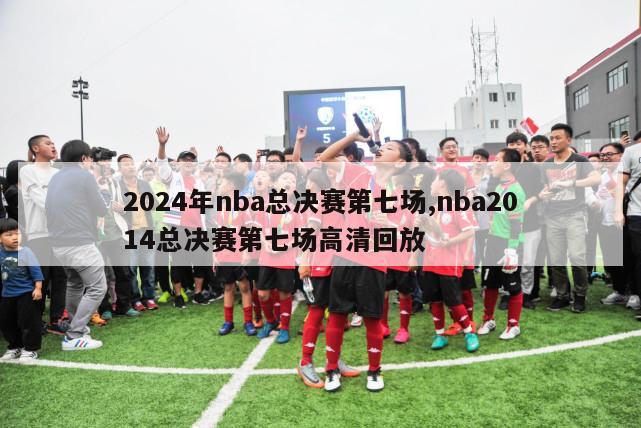 2024年nba总决赛第七场,nba2014总决赛第七场高清回放