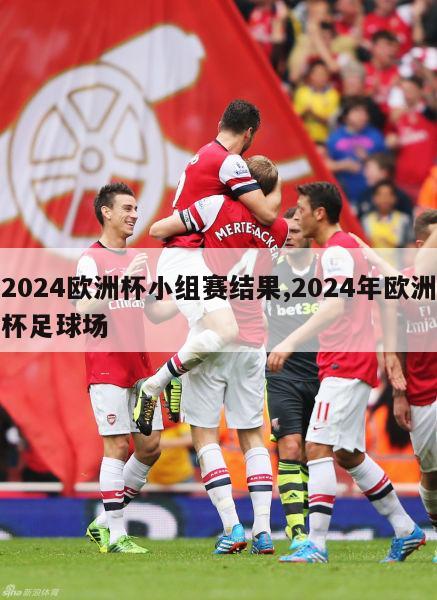 2024欧洲杯小组赛结果,2024年欧洲杯足球场